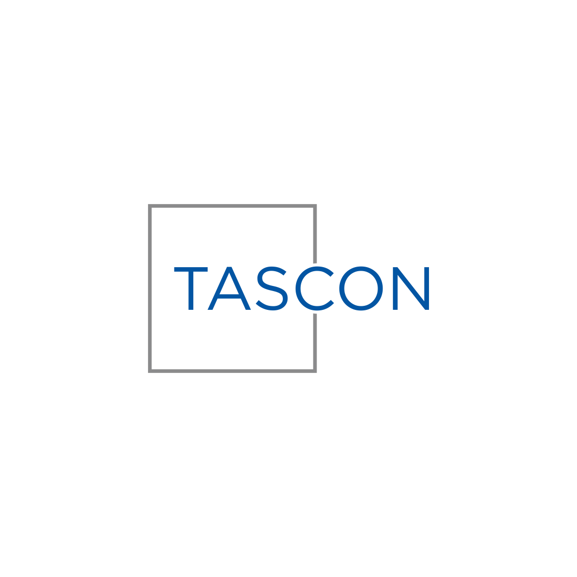Logo Design by AZart for this project | Design #20415082