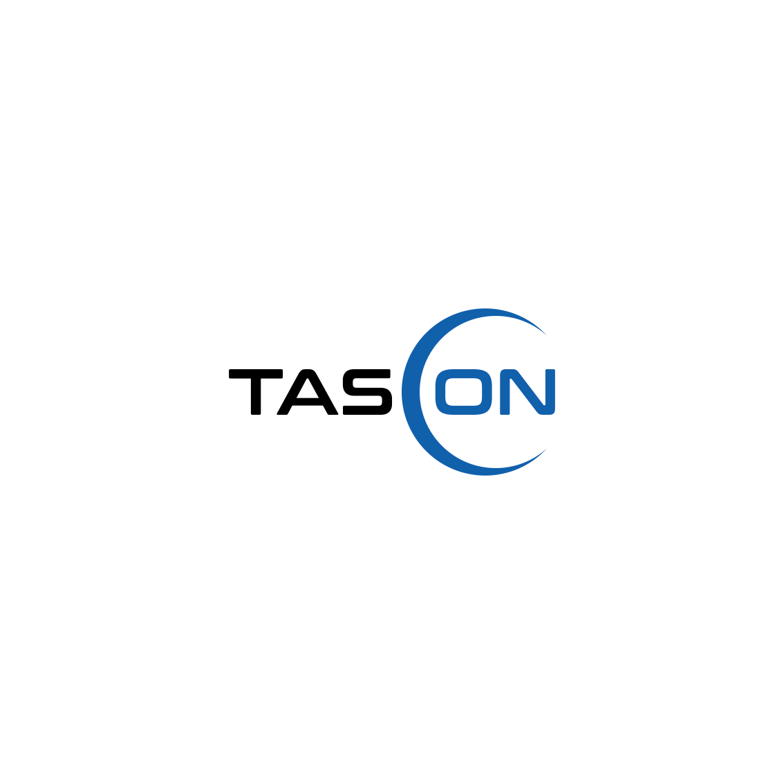 Logo Design by AZart for this project | Design #20428773