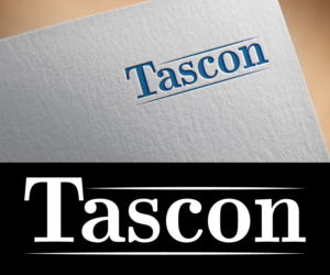 Diseño de Logo por LKSUS para este proyecto | Diseño: #20420227