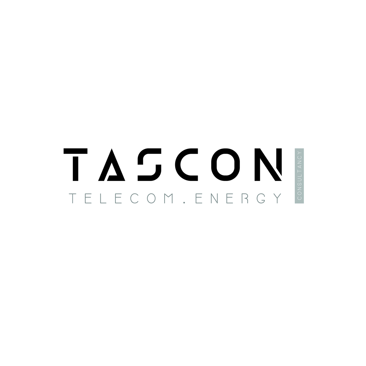 Logo Design by Kayla_Wala for this project | Design #20461325