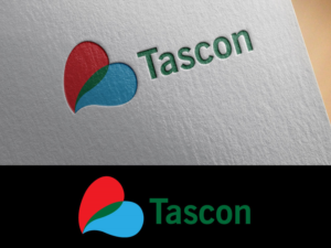 Diseño de Logo por vedar_studios para este proyecto | Diseño: #20459229