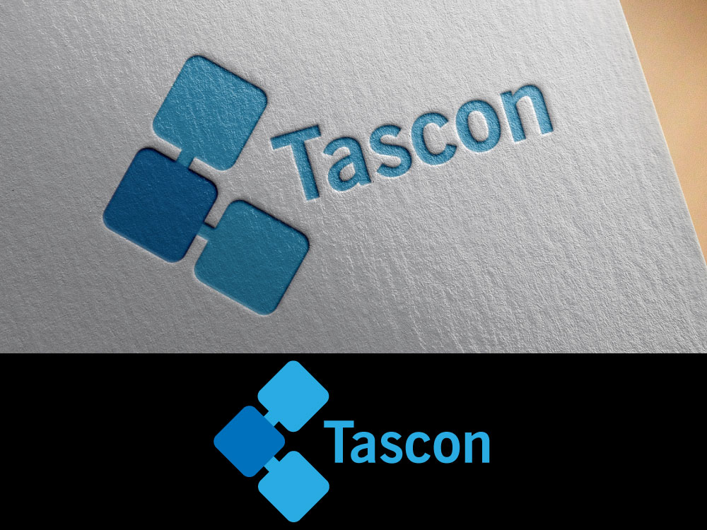 Logo Design by vedar_studios for this project | Design #20459237