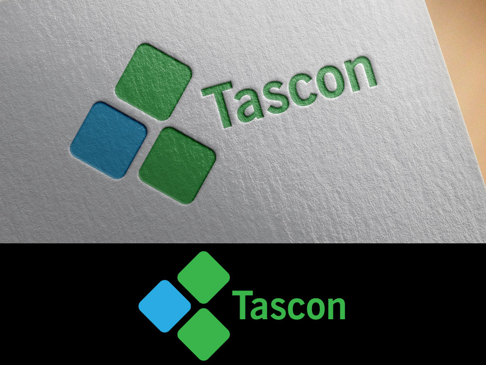 Logo Design by vedar_studios for this project | Design #20459239
