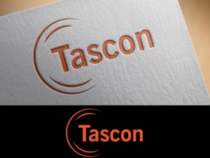 Diseño de Logo por vedar_studios para este proyecto | Diseño: #20459246