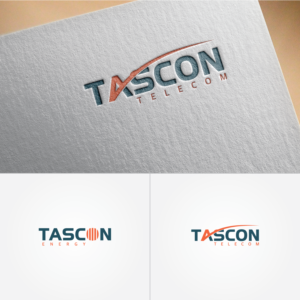 Logo Design by Vndesign2018