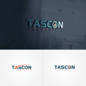 Diseño de Logo por Vndesign2018 para este proyecto | Diseño: #20452971