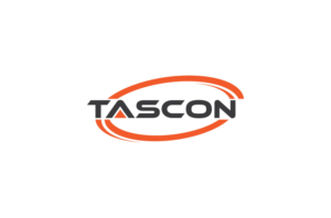 Logo Design by Anjan Sinha for this project | Design #20461957