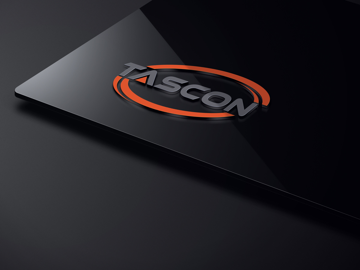 Logo Design by Anjan Sinha for this project | Design #20462022
