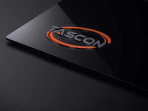 Diseño de Logo por Anjan Sinha para este proyecto | Diseño: #20462022