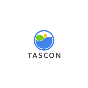 Logo Design by jafar 3 for this project | Design #20456285