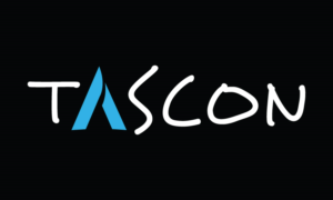 Logo Design by sherkhan for this project | Design #20460797