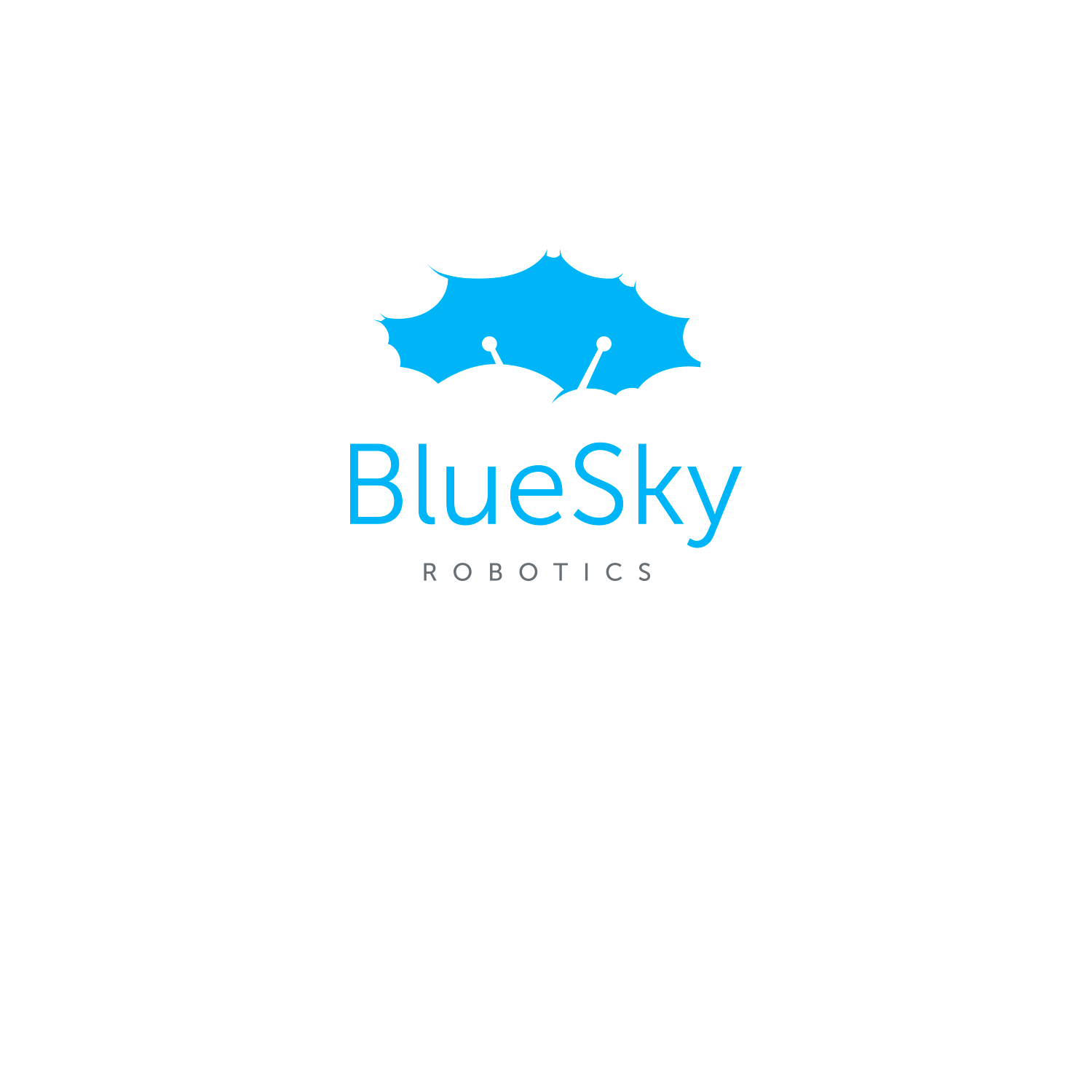 Logo Design by Vic Earnst for Innolabs (HK) Limited | Design #20404889