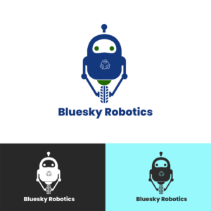 Logo Design by kennethoben