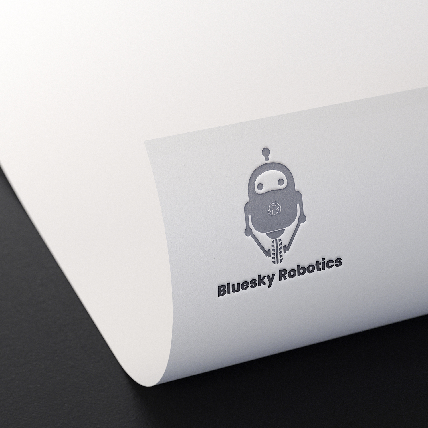 Logo Design by kennethoben for Innolabs (HK) Limited | Design #20405824