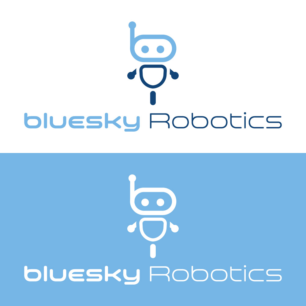 Logo Design by Tazmani for Innolabs (HK) Limited | Design #20404804