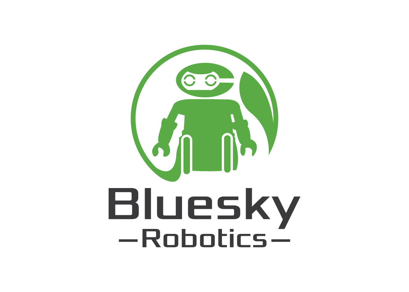 Logo Design by ILCHE 88 for Innolabs (HK) Limited | Design #20421787