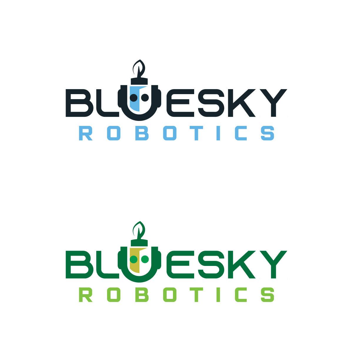 Logo Design by **INCREDIBLEDESIGNERS** for Innolabs (HK) Limited | Design #20402296