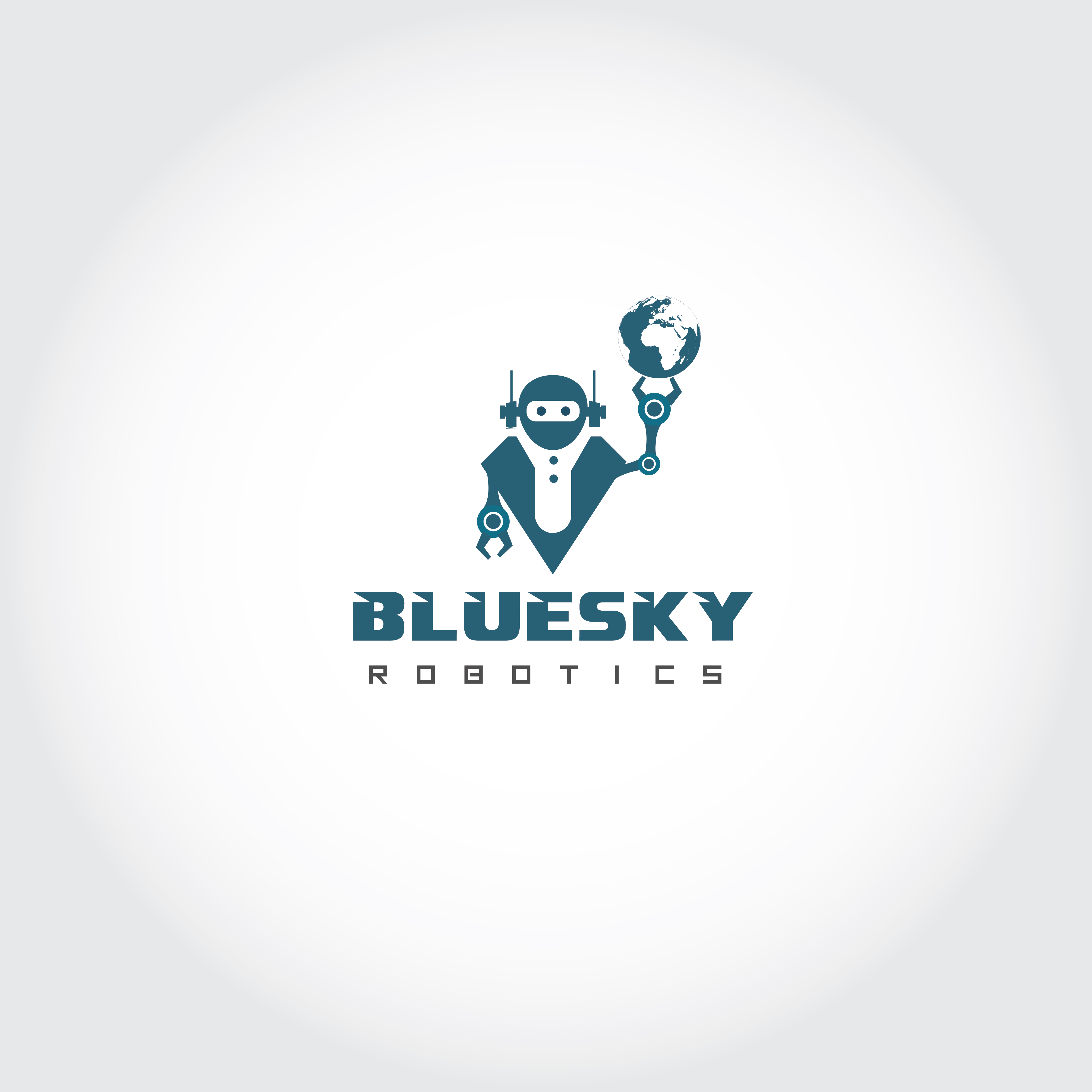 Logo Design by EndorphineDigital for Innolabs (HK) Limited | Design #20425004