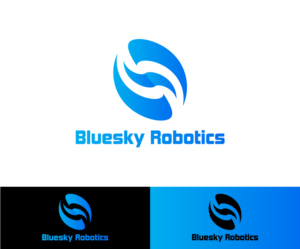 Diseño de Logo por Nufanart para Innolabs (HK) Limited | Diseño #20404872