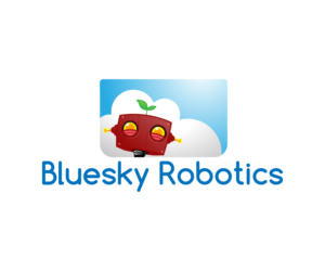 Logo Design by reight