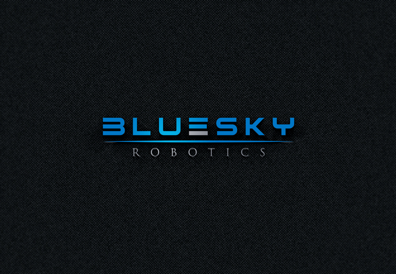 Logo Design by LKSUS for Innolabs (HK) Limited | Design #20411836