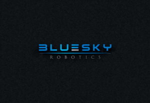 Logo Design by LKSUS for Innolabs (HK) Limited | Design: #20411836