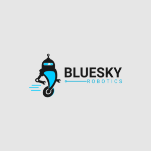 Diseño de Logo por diasfebim para Innolabs (HK) Limited | Diseño #20401276