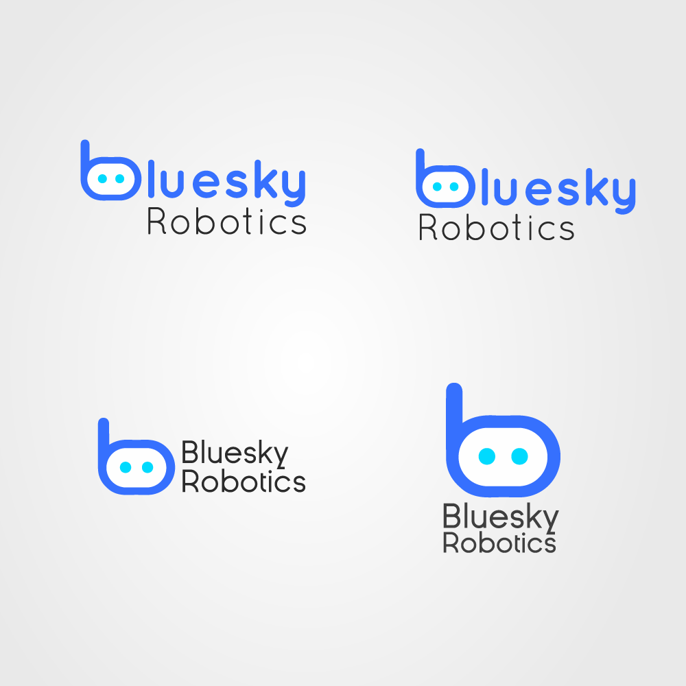 Logo Design by souha chaouachi 2 for Innolabs (HK) Limited | Design #20399396