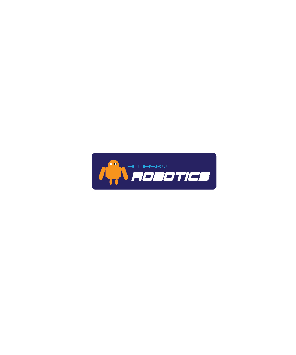 Diseño de Logo por mindsets3000 para Innolabs (HK) Limited | Diseño #20419114