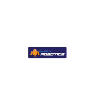 Logo Design by mindsets3000