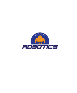 Diseño de Logo por mindsets3000 para Innolabs (HK) Limited | Diseño #20425118