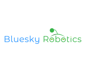 Logo Design by Nosvorious13 Design for Innolabs (HK) Limited | Design: #20414688