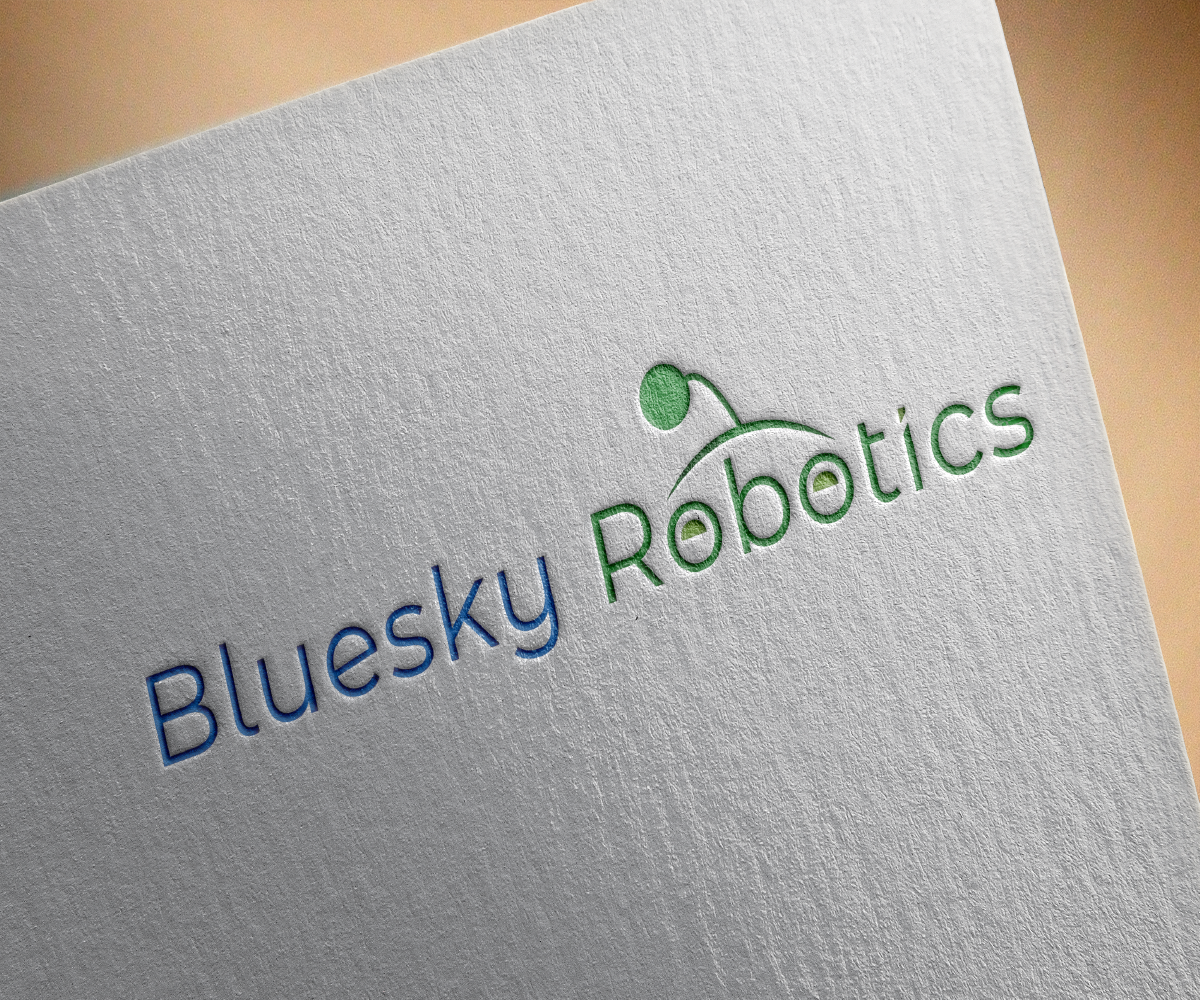 Logo Design by Nosvorious13 Design for Innolabs (HK) Limited | Design #20422526