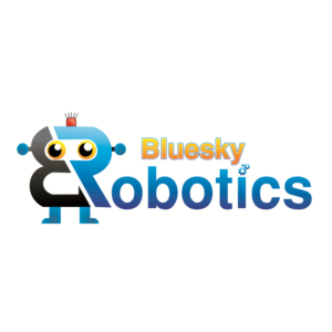 Logo Design by Aarif Nahan