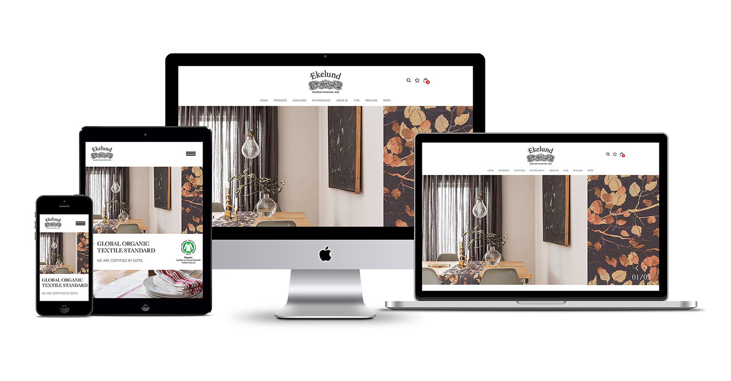 Web Design by Limecom for this project | Design #20443590