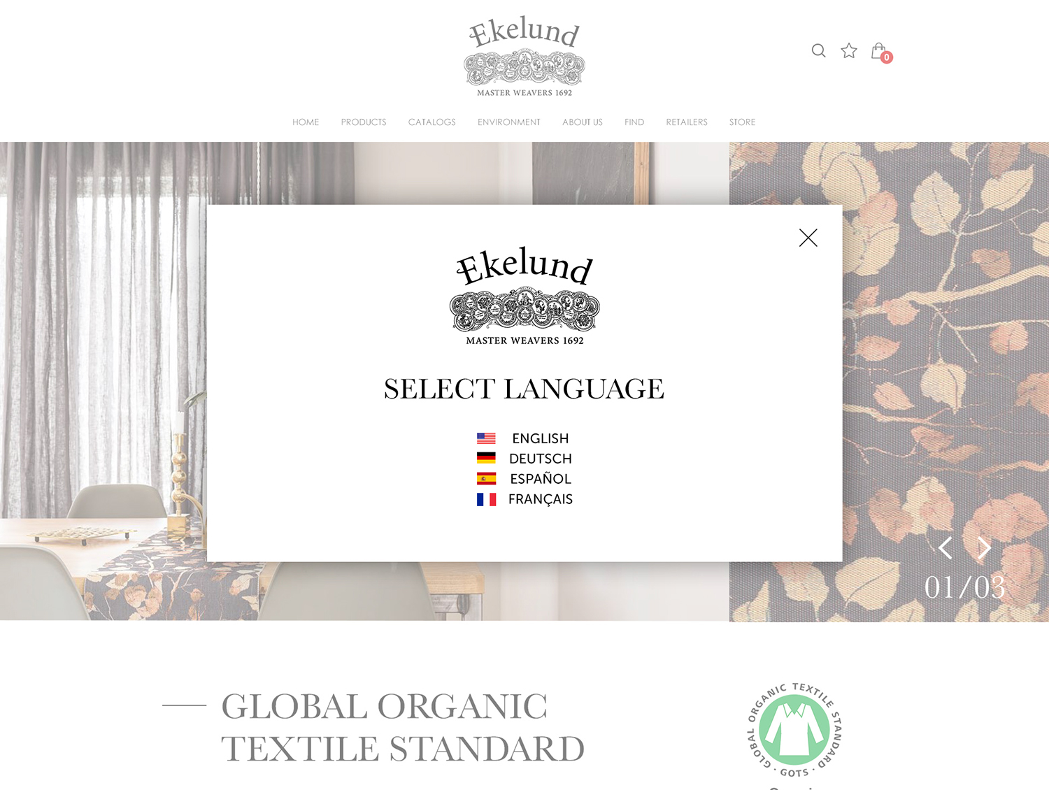 Web Design by Limecom for this project | Design #20443591