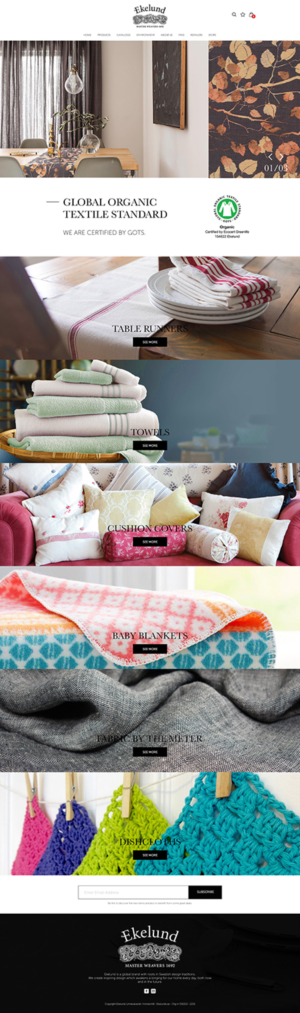Web Design by Limecom for this project | Design: #20443592