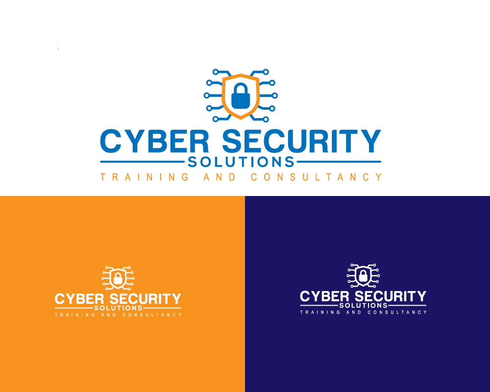 Logo Design by mahfoooz750 for Gigahertz Consultants Private Ltd | Design #20417610