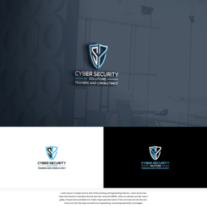 Logo Design by wawaais
