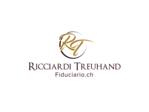 Diseño de Logo por B.Tibéri para Lanaro Werbetechnik | Diseño: #20407737