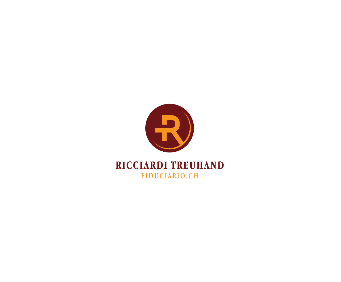 Diseño de Logo por bijuak para Lanaro Werbetechnik | Diseño #20400432
