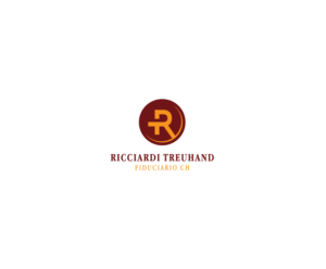 Diseño de Logo por bijuak para Lanaro Werbetechnik | Diseño: #20400432