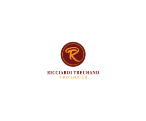 Diseño de Logo por bijuak para Lanaro Werbetechnik | Diseño: #20400588