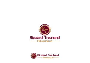 Diseño de Logo por Gita. para Lanaro Werbetechnik | Diseño: #20407367