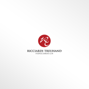 Diseño de Logo por SL Designer para Lanaro Werbetechnik | Diseño: #20400602