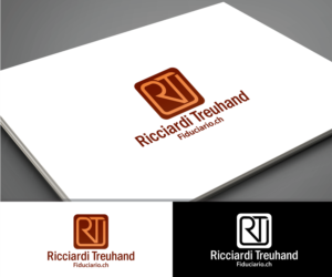 Diseño de Logo por future logo.com para Lanaro Werbetechnik | Diseño: #20403465