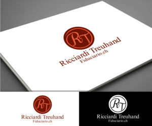 Diseño de Logo por future logo.com para Lanaro Werbetechnik | Diseño: #20403979