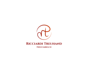 Diseño de Logo por mejlane para Lanaro Werbetechnik | Diseño: #20399878