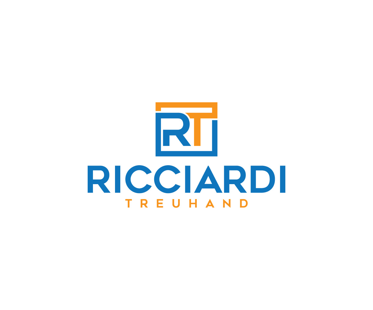 Diseño de Logo por creativerahman82 2 para Lanaro Werbetechnik | Diseño #20402220