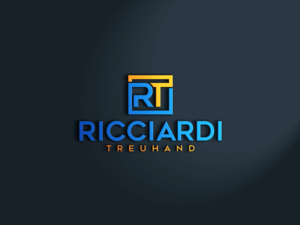 Diseño de Logo por creativerahman82 2 para Lanaro Werbetechnik | Diseño: #20402221